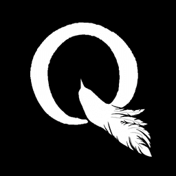 Whisper Logo